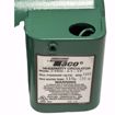 Picture of CAST IRON 2400 SERIES CIRCULATOR, 1/3 HP, 3450 RPM