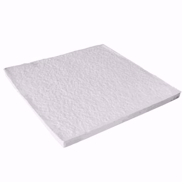 Picture of KAOWOOL M BOARD -- 48 X 36 X 1 - 1 PIECE