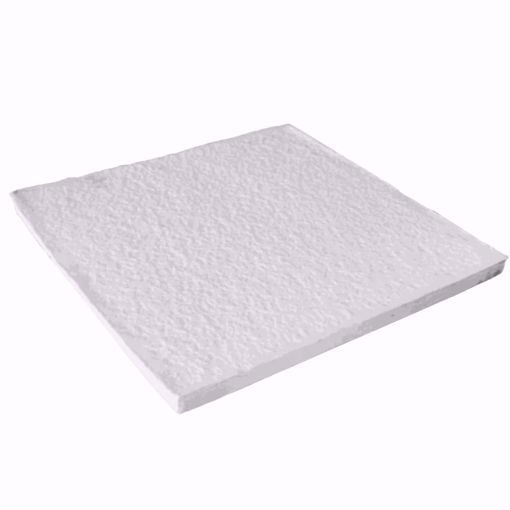 Picture of KAOWOOL M BOARD -- 48 X 36 X 1 - 1 PIECE