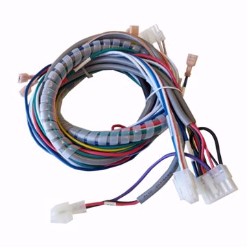 Picture of K,HARNESS,BTH,LOW VOLTAGE,SMALL