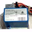 Picture of 120V 1 INCH SLOW OPENING PRESSURE REGULATING GAS VALVE
