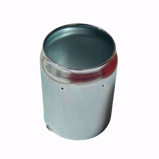 Picture of 11728410 HEATWISE BLAST TUBE - STANDARD (3.5")