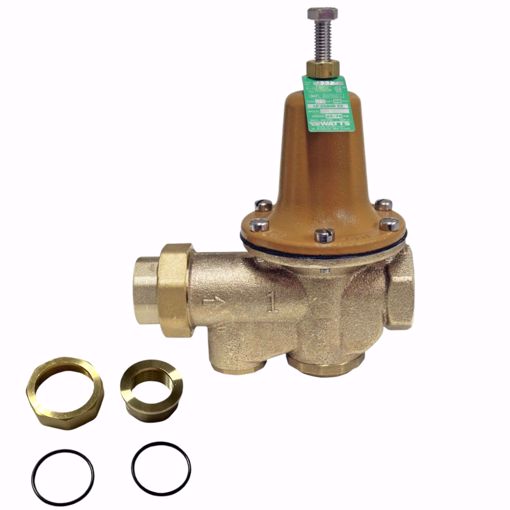 Picture of 1 LF25AUB-Z3