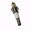 Picture of 3B1B GEMS 3/8NPT TANK CONN PROBE CONCTR