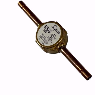 Picture of SIGHT GLASS