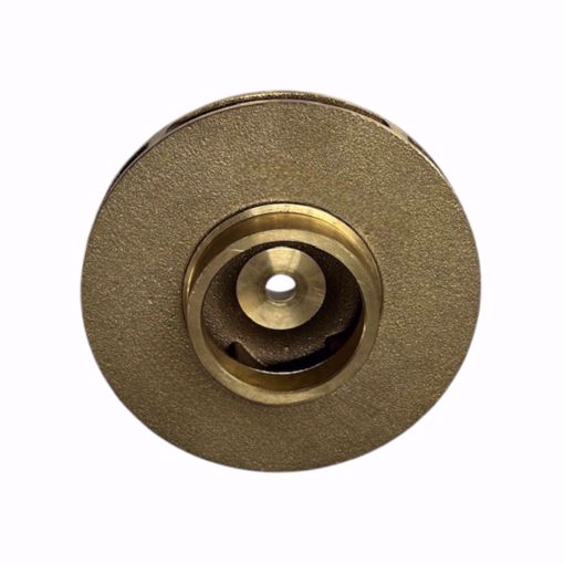 Picture of IMPELLER **CUSTOM CUT TO 4.75 INCHES**