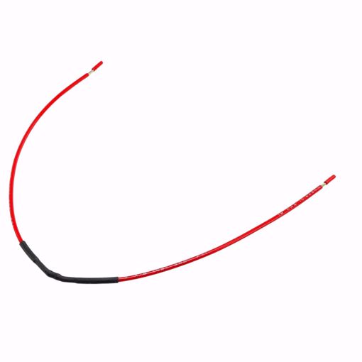 Picture of 500OHM RESISTOR FOR 0-20MA