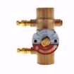 Picture of CIRCUIT SETTER BALANCE VALVE 1-1/4, LEAD FREE
