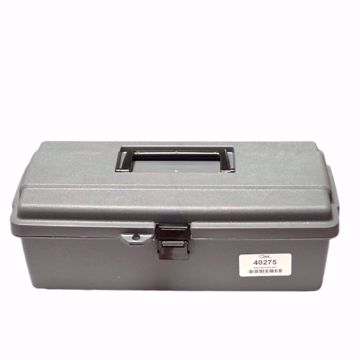 Picture of 40275 UPDATED ?PRO? IGNITION KIT