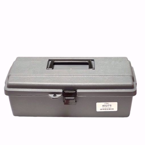 Picture of 40275 UPDATED ?PRO? IGNITION KIT