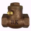 Picture of 3/8 SWING CHECK VALVE