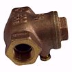 Picture of 3/8 SWING CHECK VALVE