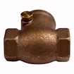 Picture of 3/8 SWING CHECK VALVE