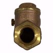 Picture of 3/8 SWING CHECK VALVE
