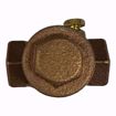 Picture of 3/8 SWING CHECK VALVE