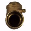 Picture of 1 INCH SWEAT SWING CHECK VALVE