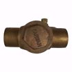 Picture of 1 INCH SWEAT SWING CHECK VALVE