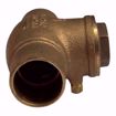 Picture of 1 INCH SWEAT SWING CHECK VALVE