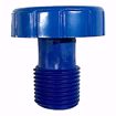 Picture of VENT PROTECTOR325-5A5ALS