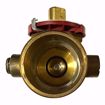 Picture of BELL & GOSSETT CIRCUIT SETTER BALANCE VALVE 1-1/4