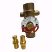 Picture of BELL & GOSSETT CIRCUIT SETTER BALANCE VALVE 1-1/4