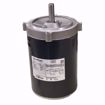 Picture of 27730S CARLIN 3/4HP 115/208-230V 60HZ 1 PHASE 3450 RPM-801 CRD
