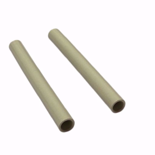 Picture of 106-5         INSULATOR   2/PK