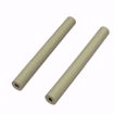 Picture of 106-5         INSULATOR   2/PK
