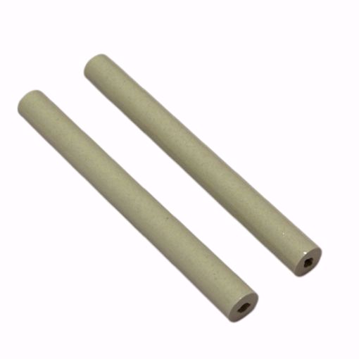 Picture of INSULATOR 7/16 OD X 4 1/4 L X 1/8 ID