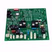 Picture of K,FLAME CONTROL BOARD, OLD # 9006521005