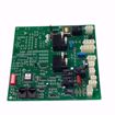 Picture of K,FLAME CONTROL BOARD, OLD # 9006521005