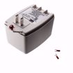 Picture of 24 VOLT TRANSFORMER (UV16/24)