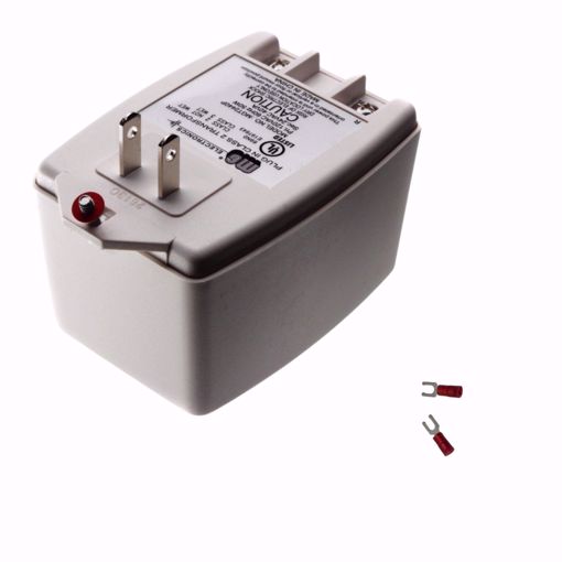 Picture of 24 VOLT TRANSFORMER (UV16/24)