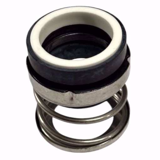 Picture of SEAL KIT TO FIT B&G 1-1/4 SHAFT (REP. 186862)