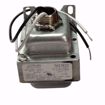 Picture of CONTROL TRANSFORMER 120 - 24V 40VAMARS END BE