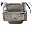 Picture of CONTROL TRANSFORMER 120 - 24V 40VAMARS END BE