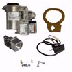 Picture of K,GAS VALVE/VENTURI ASSEMBLY,NAT, OLD # 9008920005