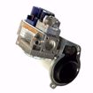 Picture of K,GAS VALVE/VENTURI ASSEMBLY,NAT, OLD # 9008920005
