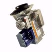 Picture of K,GAS VALVE/VENTURI ASSEMBLY,NAT, OLD # 9008920005