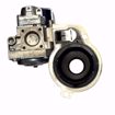 Picture of K,GAS VALVE/VENTURI ASSEMBLY,NAT, OLD # 9008920005