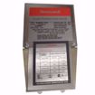 Picture of HONEYWELL FLUID POWERED ACTUATOR HI-LO-OFF 120V 13 SEC OPENI