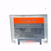 Picture of HONEYWELL FLUID POWERED ACTUATOR HI-LO-OFF 120V 13 SEC OPENI