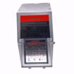 Picture of HONEYWELL FLUID POWERED ACTUATOR HI-LO-OFF 120V 13 SEC OPENI