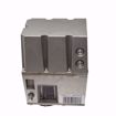 Picture of HONEYWELL FLUID POWERED ACTUATOR HI-LO-OFF 120V 13 SEC OPENI