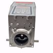 Picture of HONEYWELL FLUID POWERED ACTUATOR HI-LO-OFF 120V 13 SEC OPENI