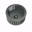Picture of RIELLO 3005799 FAN FOR F15, F20, G750 AND G900 BURNERS