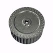 Picture of RIELLO 3005799 FAN FOR F15, F20, G750 AND G900 BURNERS