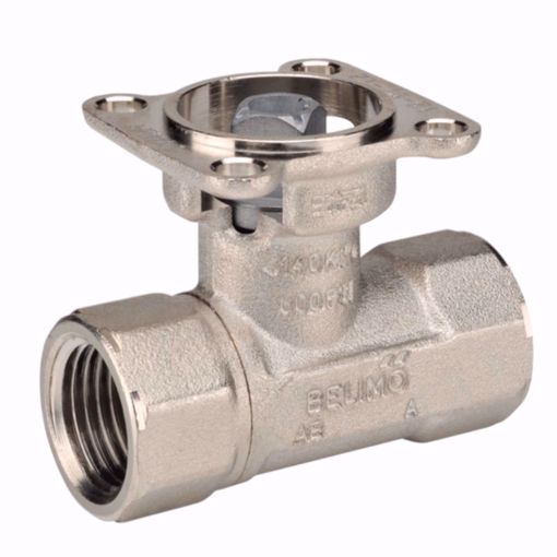 Picture of 3/4 2WAYVLV 10CV S.S. TRIM