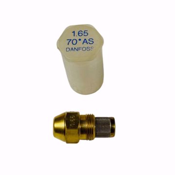 Picture of DANFOSS: 1.65-70-AS