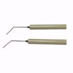 Picture of 106-4     ELECTRODE 01134 2/PK